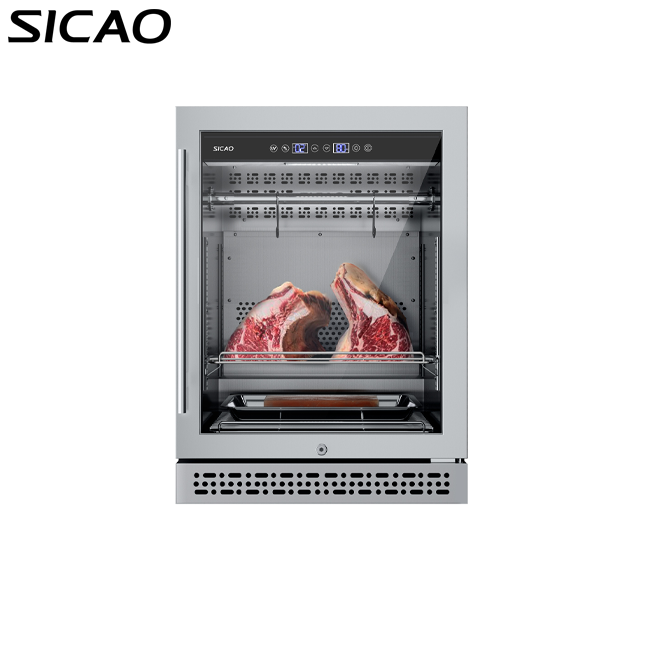 DA150S
