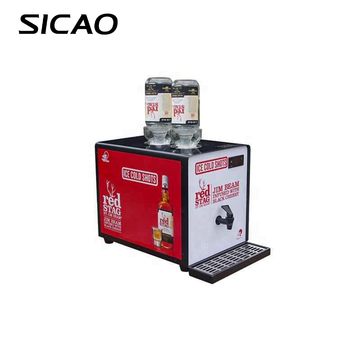 SSC-515MT