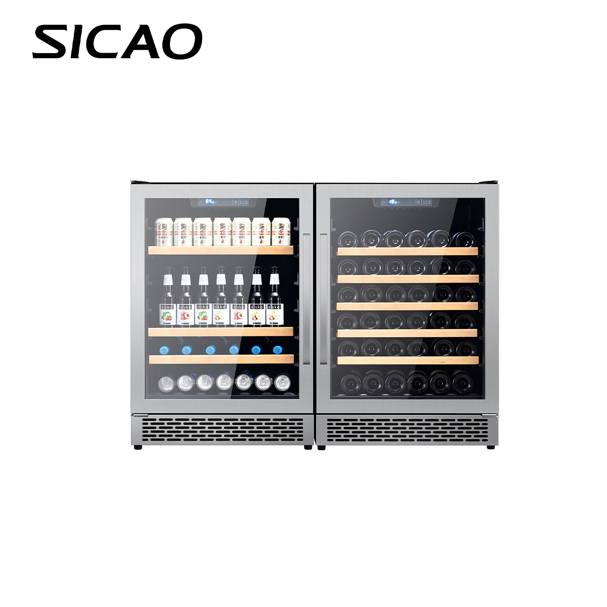 JC-150 