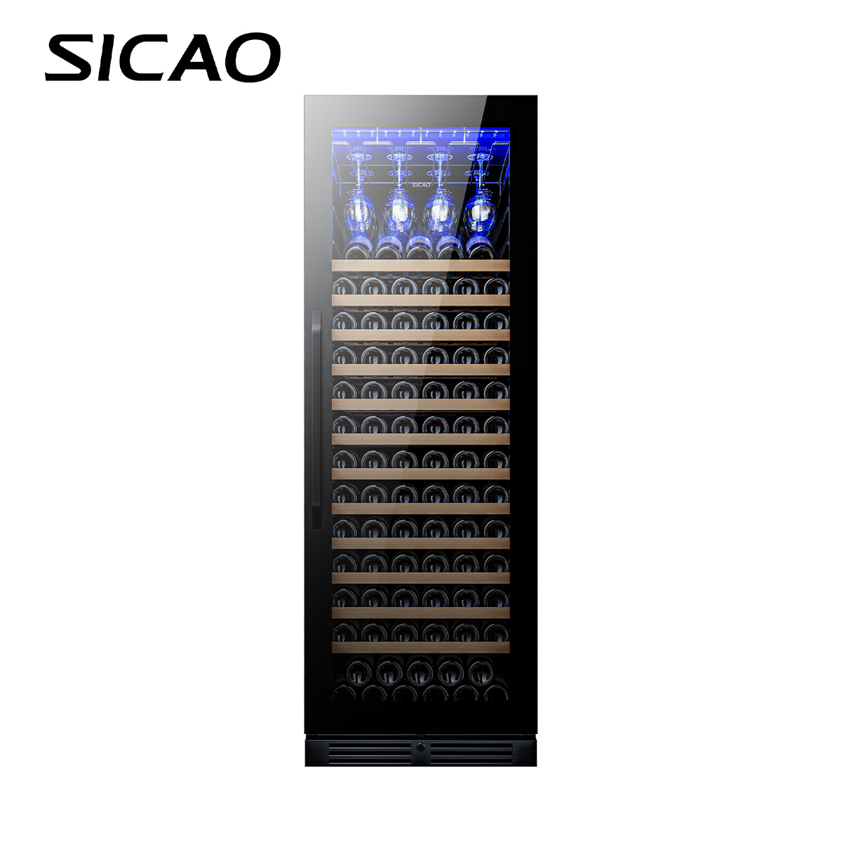 JC-400E