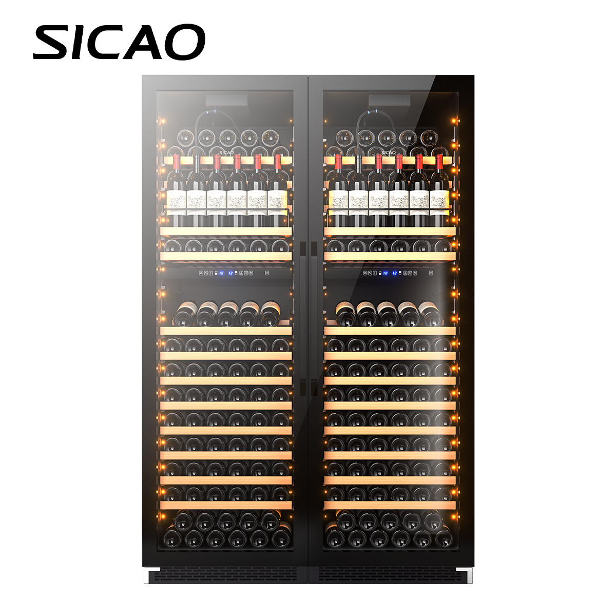 JC-470